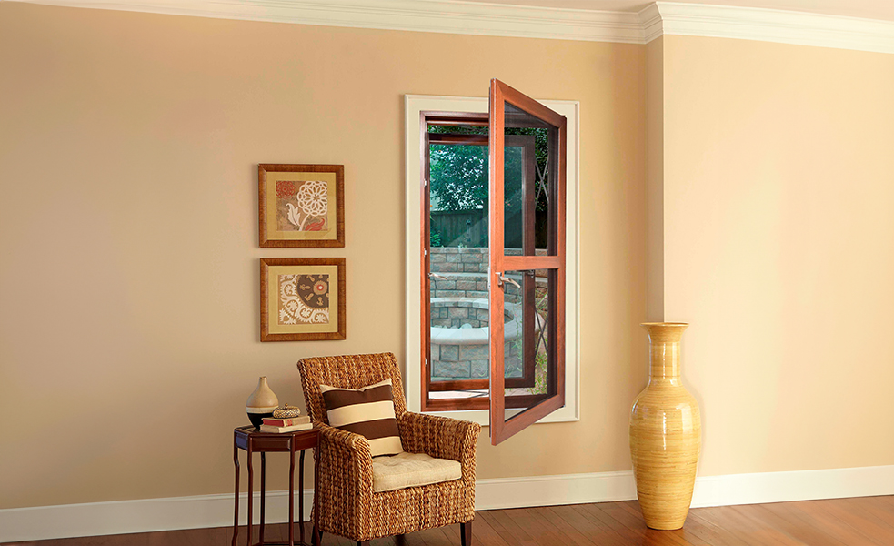 Osiris Parallel Windows